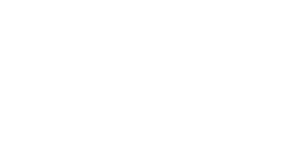 CRO、SMO、医療機関の各機能を有機的に結合したトータルサポートで、お客様のニーズにお応えします。